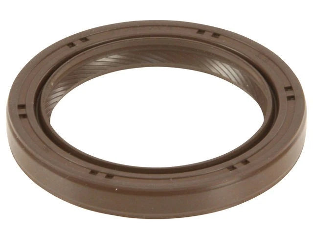 Front Crankshaft Seal for Mazda 3 (2004–2013) MQ156YW
