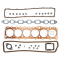 Head Gasket Set AM372770R97 for