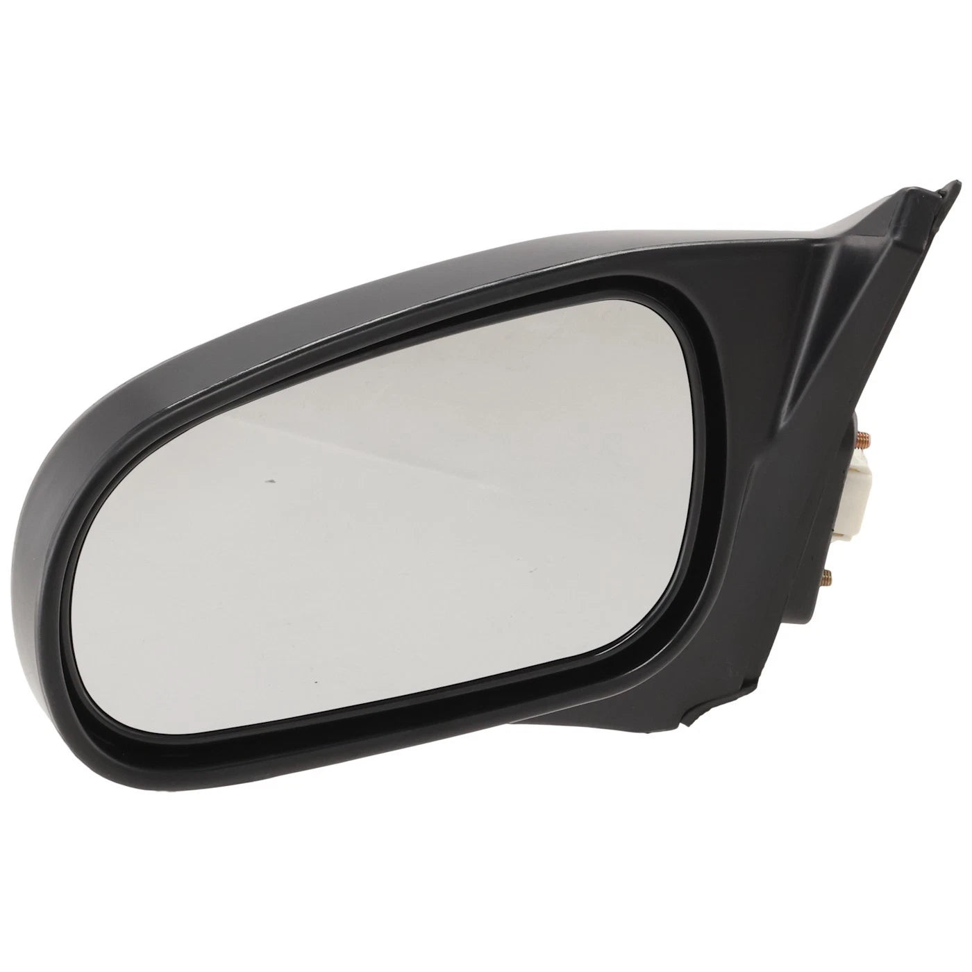 Heated Driver Left Side Mirror for Honda Civic (1996–2000)