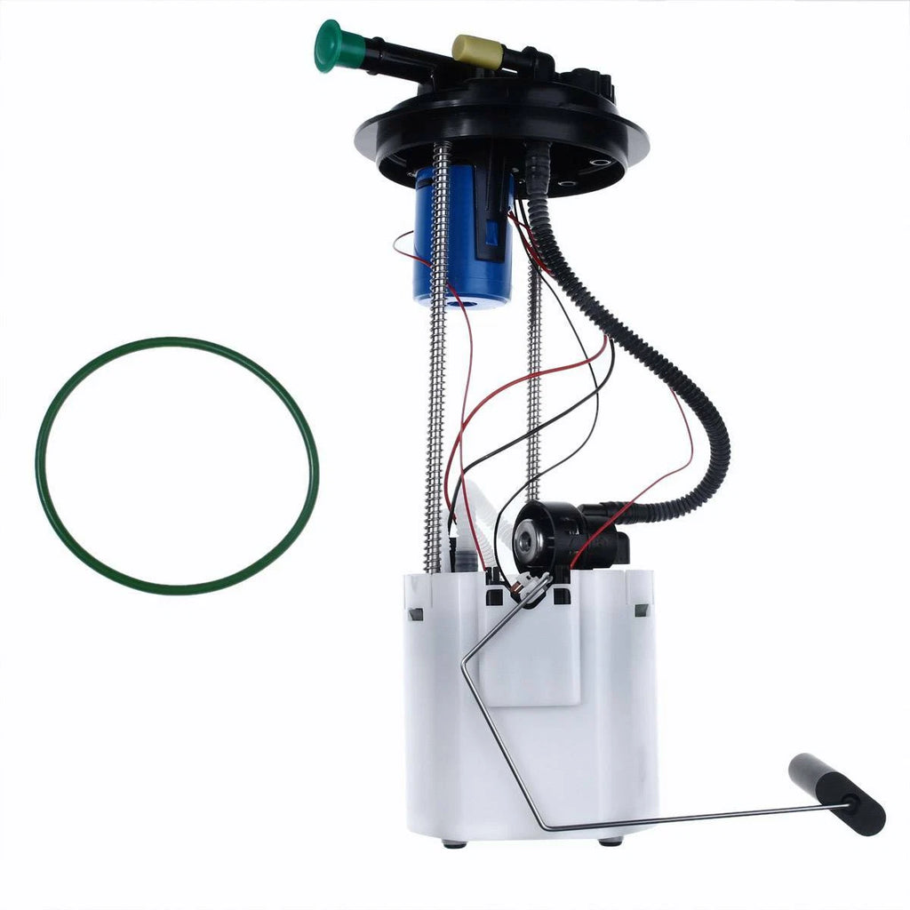 Fuel Pump Module Assembly for Chevy Express 1500 (2003-2021)