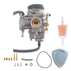 Carburetor for Suzuki Quadrunner 250 (2001–2002)
