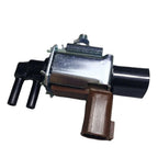 Air Intake Manifold Vacuum Solenoid Valve Assy for Nissan