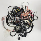 Electrical Wire Harness for Harley Davidson (Late Model) B-11-78
