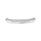 Lower Skid Plate for Ford Explorer (2016–2017)