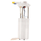 Fuel Pump Module Assembly with Pressure Sensor for Pontiac Grand Prix (2004-2008)