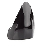 Windshield for Honda CBR600 F4i (2001-2003) Black