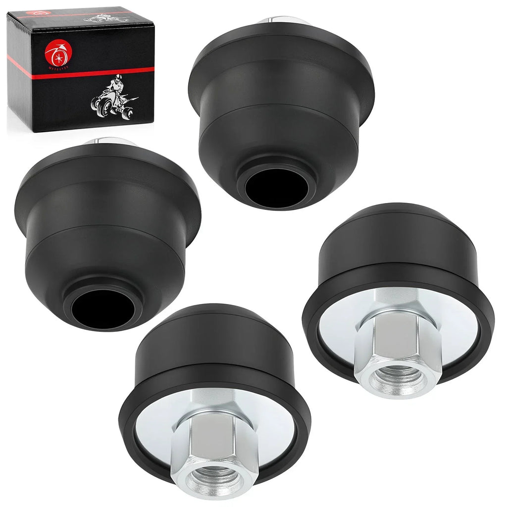 Stabilizer Bar Linkage Bushing for Polaris Sportsman (2002–2020)