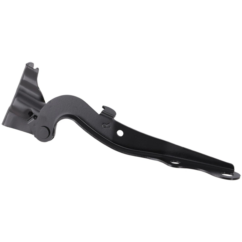 Hood Hinge for Toyota Prius (2004–2009) Right Side