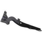 Hood Hinge for Toyota Prius (2004–2009) Right Side
