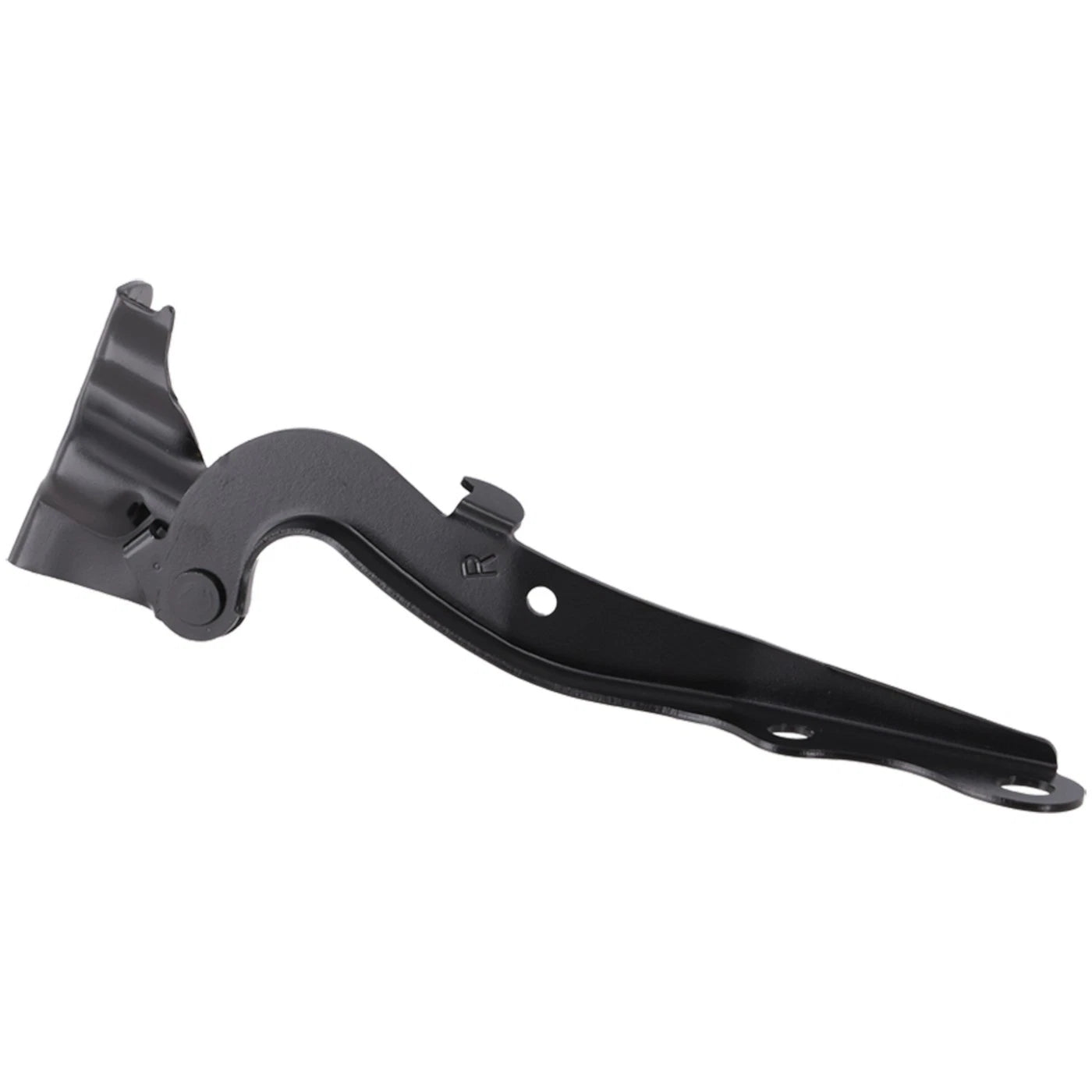 Hood Hinge for Toyota Prius (2004–2009) Right Side