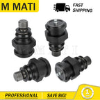 Heavy Duty Ball Joints for Polaris RZR XP 1000 XP4 1000 Turbo RS1 PRO XP (2014–2024)