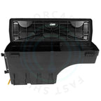 Tool Box for Ford F250-F450 Super Duty (1999–2016)