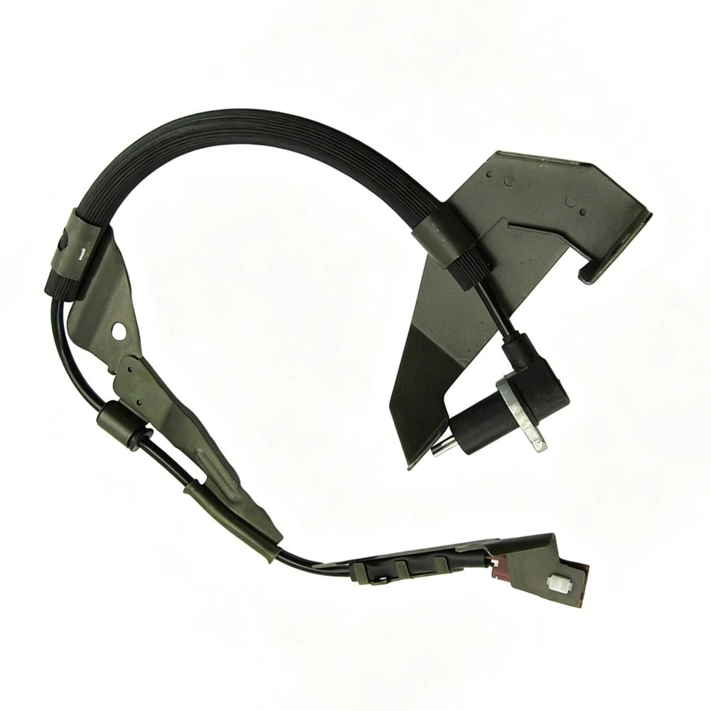 Front Right ABS Wheel Speed Sensor for Isuzu Trooper (1998–2002)