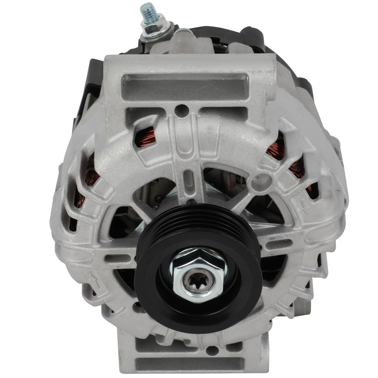 Alternator for Chevrolet Equinox 2.4L (2010–2015)