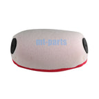 Air Filter for GasGas MC 50 MC50 (2024–2025) A40006015000