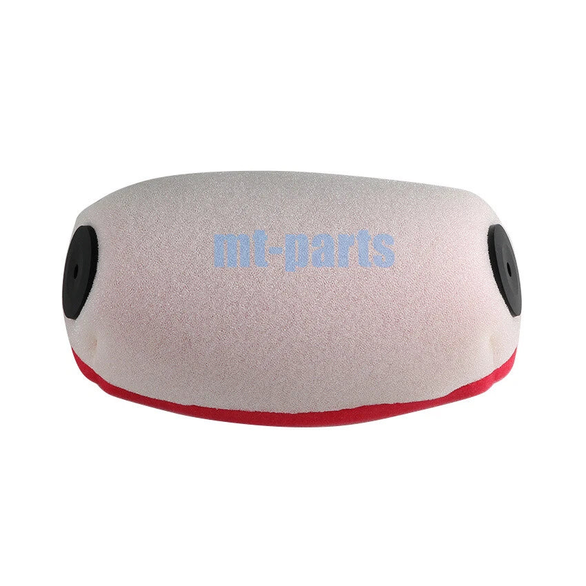 Air Filter for GasGas MC 50 MC50 (2024–2025) A40006015000