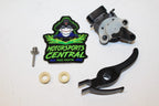 Right Throttle Sensor Lever for Sea-Doo SPARK GTI GTX GTR RXP RXT (2009–2025) OE 278002283