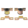 Front Stabilizer Bar Bushing for Volkswagen CC (2009–2013)