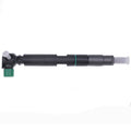Fuel Injector for Bobcat Doosan D34 (7261663, 400903-0043E, 28347042, 7256789)