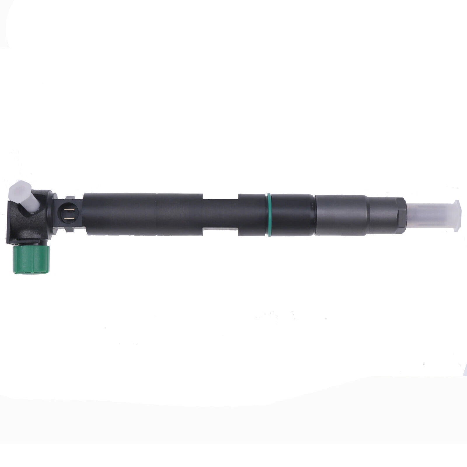 Fuel Injector for Bobcat Doosan D34 (7261663, 400903-0043E, 28347042, 7256789)