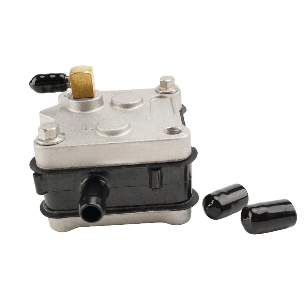 Gasoline Pump for Mercury Mariner 135/150/200/225 HP (14360T75, 15930A21)