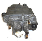 Suzuki VST Fuel Vapor Separator 15600-92J01 for Suzuki (1970–1990)