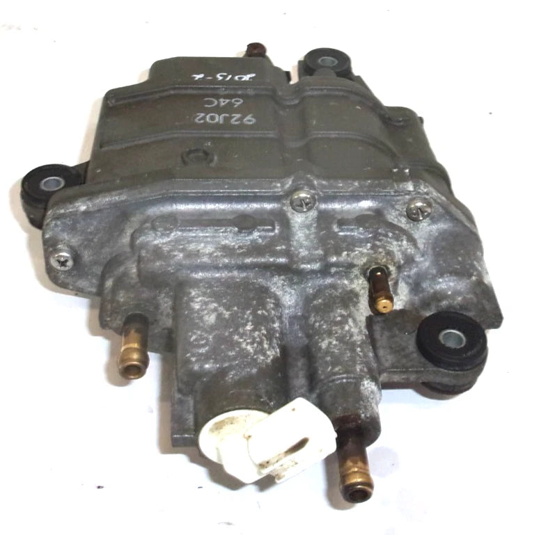 Suzuki VST Fuel Vapor Separator 15600-92J01 for Suzuki (1970–1990)