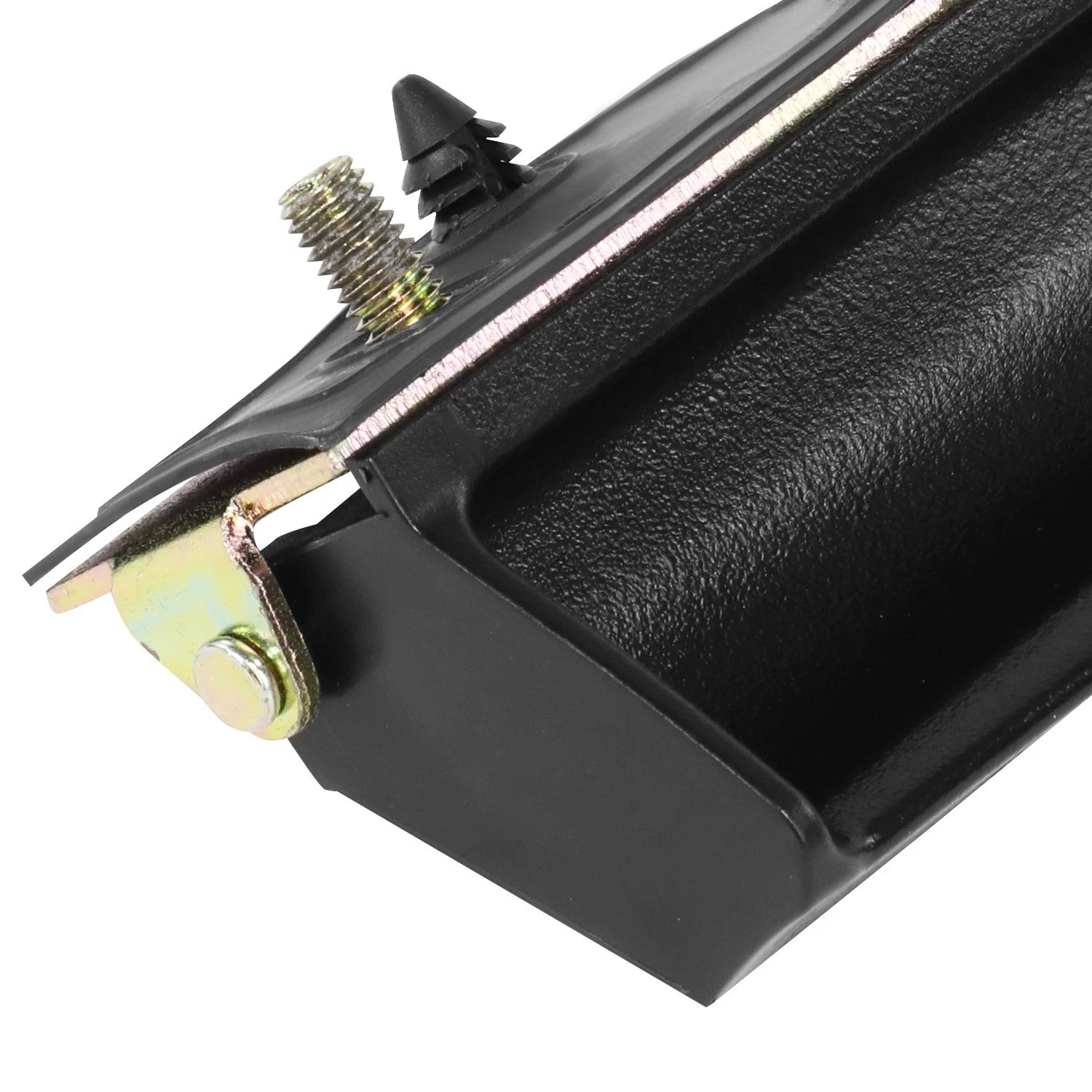 Rear Outer Tailgate Handle for Kia Entourage Sedona (2006–2014)