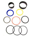 Cylinder Seal Kit for Caterpillar 416-438C (3E3299)