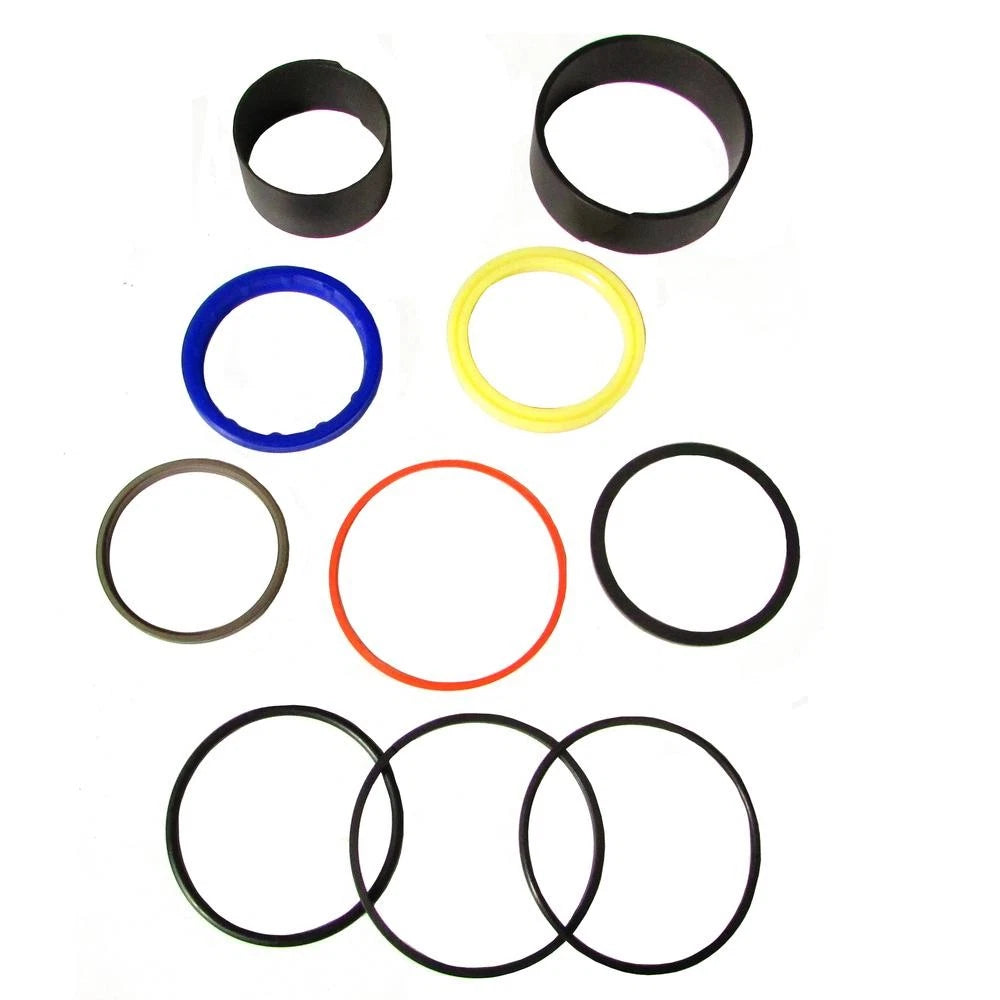 Cylinder Seal Kit for Caterpillar 416-438C (3E3299)