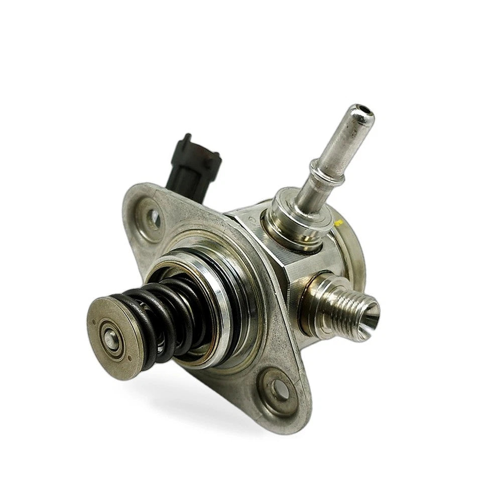 Oil Pump for Hyundai Kia (35320-2E110, 35320-2E100, 3532004200)