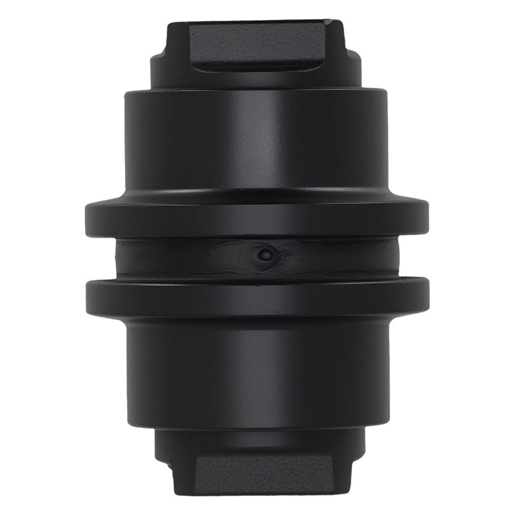 Bottom Roller Assembly for CAT 304CCR 305CCR 305DCR (2010–2015) 265-7674 422-0837