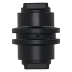 Bottom Roller Assembly for CAT 304CCR 305CCR 305DCR (2010–2015) 265-7674 422-0837