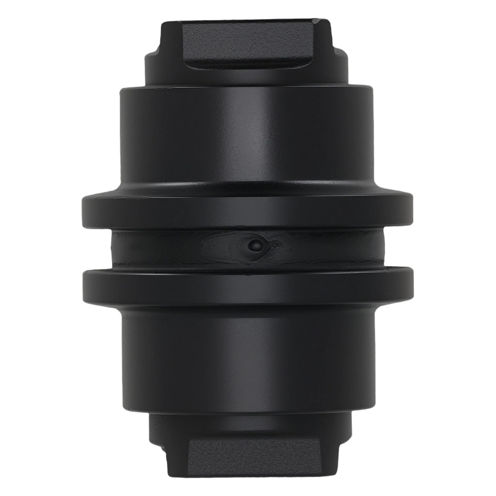 Bottom Roller Assembly for CAT 304CCR 305CCR 305DCR (2010–2015) 265-7674 422-0837