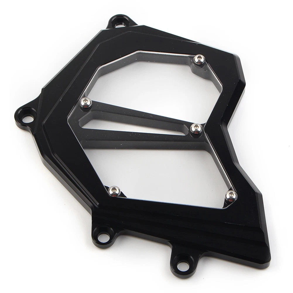 Front Sprocket Cover for Kawasaki Ninja ZX10R ZX-10RR (2016–2023)