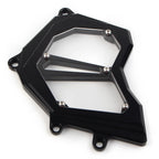 Front Sprocket Cover for Kawasaki Ninja ZX10R ZX-10RR (2016–2023)