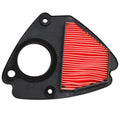 Air Filter 17205-MZ8-G20 for Honda Shadow VLX 600 VT600C VT600CD (1999–2007)