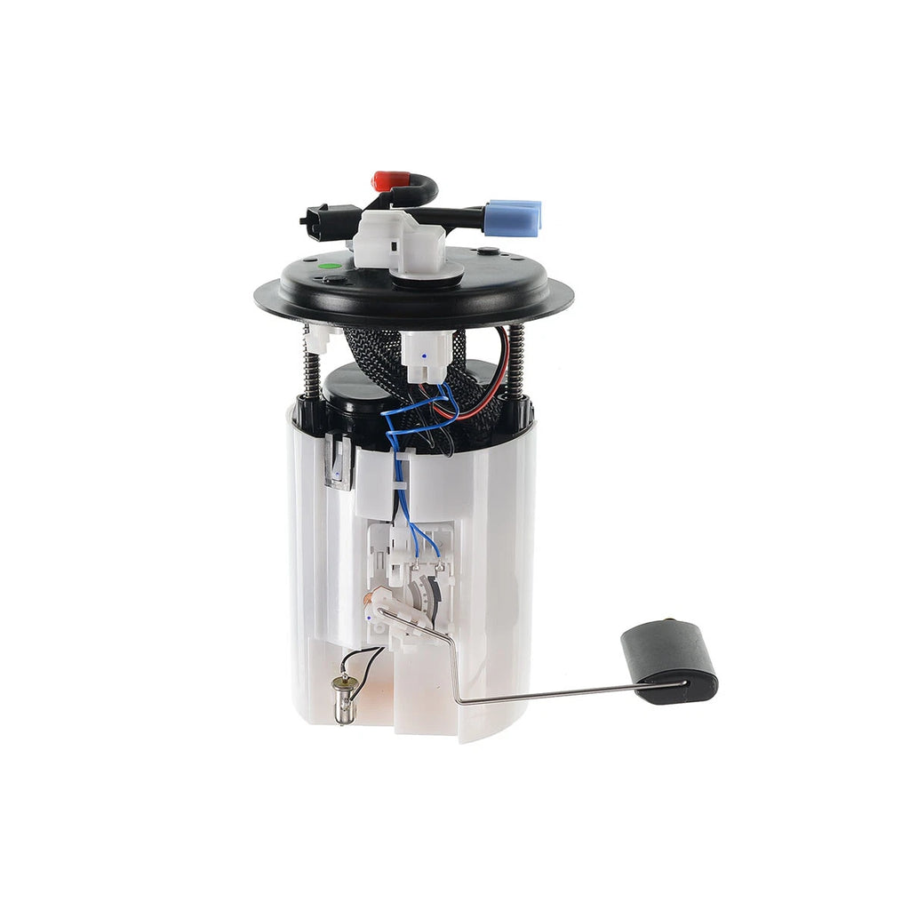 Fuel Pump Module Assembly with Pressure Sensor for Kia Sedona (2004-2005)