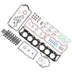 Engine Full Gasket Set with Head Bolts for Ford Ranger (2000–2003) 4.0L