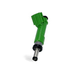 Fuel Injector for Toyota Camry Highlander RAV4 Scion Venza (2007–2019) 23250-36010