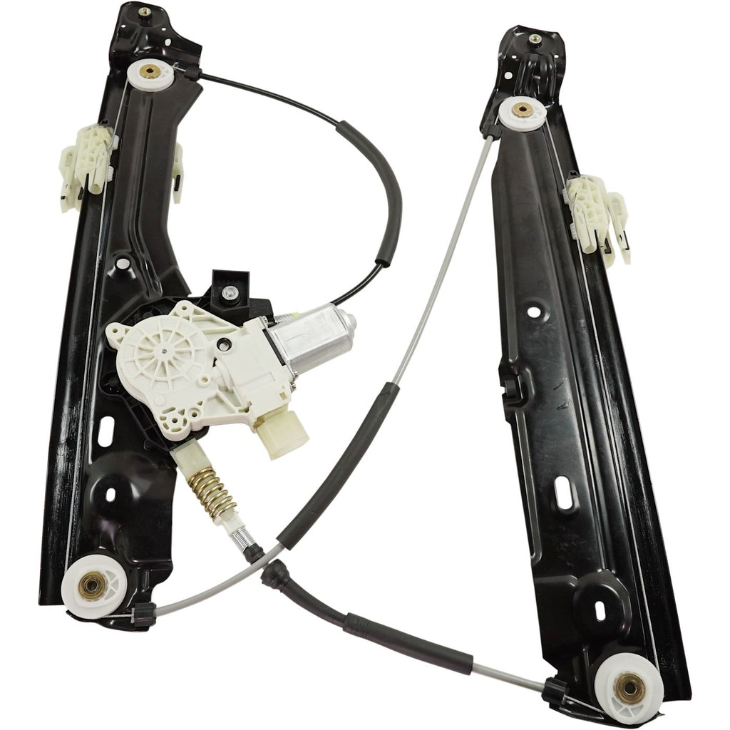 Window Regulator for BMW 750Li (2006–2008) Right Side