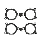 Head Gasket Bolts Set for Subaru Impreza (2004-2011)