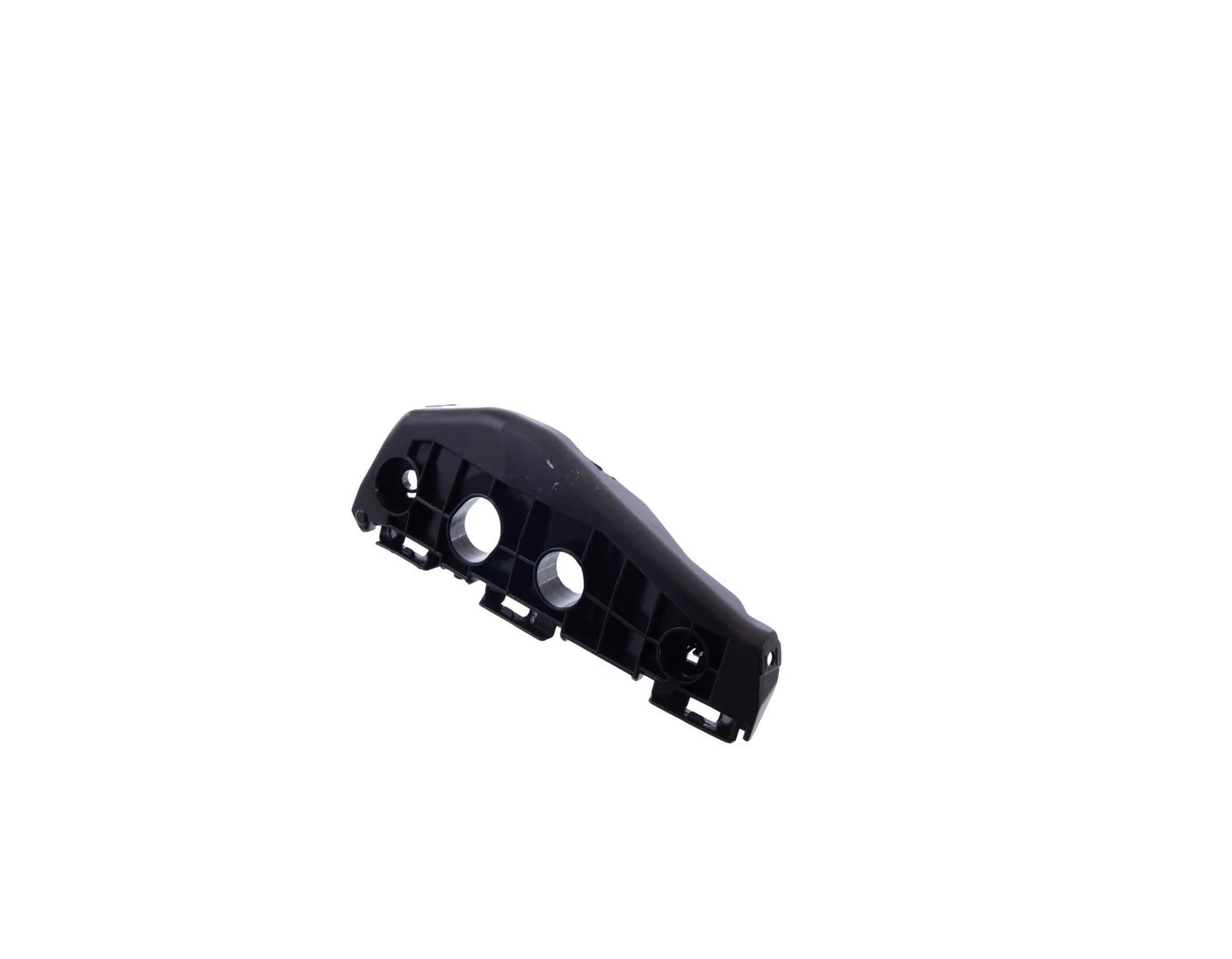 Bumper Bracket for Toyota Corolla (2014–2019) TO1043110 5211512430