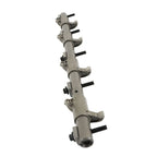 Intake Rocker Arm for Dodge Ram 1500 2500 3500 Grand Cherokee (2003-2018)