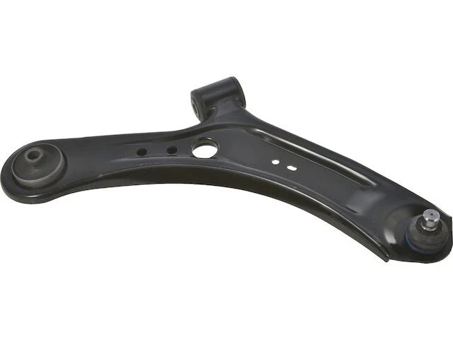 Front Right Lower Control Arm and Ball Joint Assembly for Suzuki SX4 (2007–2014) PM545CD