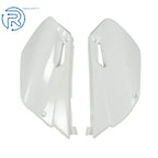 Replacement Side Cover Fairing for YZ85 (2002-2014)
