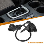 Neutral Safety Switch for Audi A4 (1996–2008) 716058432945