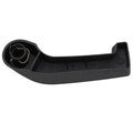 Lock Knob Button for Vauxhall Movano B (2014–2020)