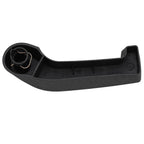 Lock Knob Button for Vauxhall Movano B (2014–2020)