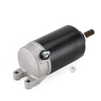 Starter Motor for Suzuki GSX-S950, GSX-S1000, GSX-S1000F, GSX-S1000S (2015–2022)